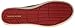 Skechers USA Men's Relaxed Fit Memory Foam Naven Spenser Slip-On
