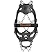 Hillsound Trail Crampon Traction Device