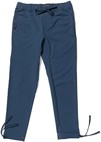 Trailhead Adventure Pant - Durable, Lightweight, Waterproof, Packable for Outdoors, Travel, Climbing, Hiking