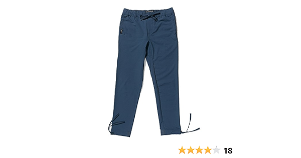 Coalatree Trailhead Adventure Pant 