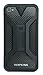 Topeak TopeakRideCaseII,foriPhone4/4S-Black