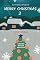 Livro Merry Christmas 2