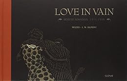 Love in vain