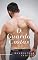 Livro O Guarda-Costas [Conto Erótico] (A P Wilson)
