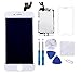 Screen Replacement for iPhone 6 Plus White 5.5