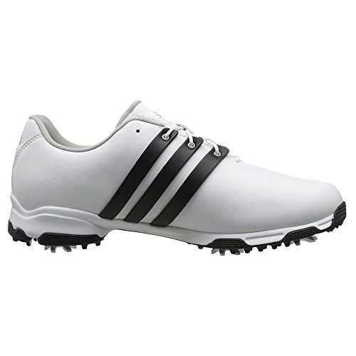 adidas men's pure trx golf shoe