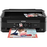 epson printer xp 420