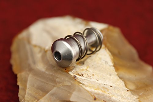 Blackhead Remover Vacuum Acne Comedo Suction Facial Pore Cleaner Tool Standable USB Rechargeable with 5 Multifunctional Probe for women men (F8)