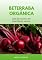 Livro Beterraba Orgânica