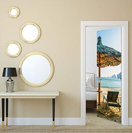 Get Decoration chambre plage diy For Free