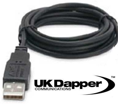 logiciel sony ericsson t630 avec data cable usb