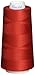 American & Efird Maxi-Lock Cone Thread 3000 Yards-Artillery
