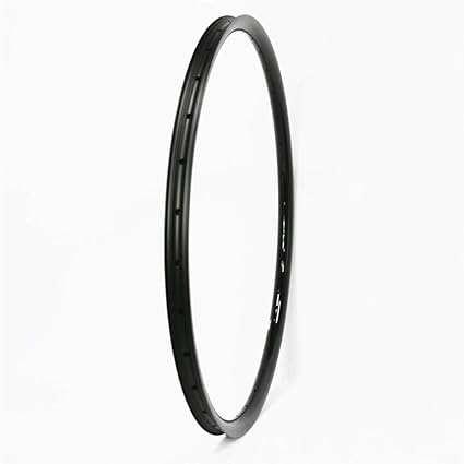29 inch mtb rims