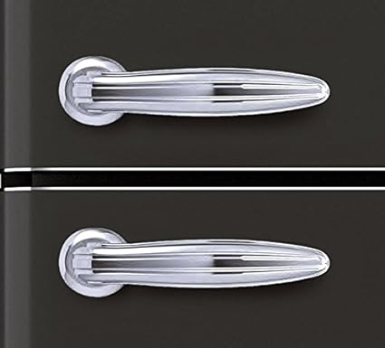 Schaub Lorenz SL210 B Independiente 206L A++ Negro nevera y ...