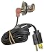 Kat's 11420 400 Watt 36.5mm Frost Plug Heater