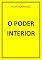 Livro O PODER INTERIOR