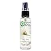Tea Tree Hydrosol – 2 fl oz Plastic Bottle w/Black Spray Cap – 100% pure, distilled from essential oilthumb 3