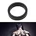YOYOHOT Super Strong Silicone C-õck Rǐng Adūlt Sextor Toys Stop Prem for Men Érocti Adūlts Game