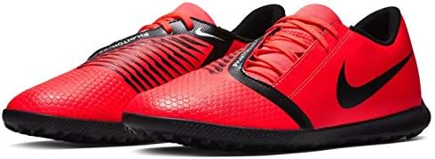 Nike Hypervenom Phantom ACC FG Soccer Cleat Size eBay