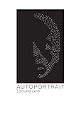Autoportrait by Edouard Leve, Edouard Lev