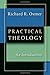 Practical Theology: An Introduction