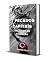 Livro 7 PECADOS CAPITAIS : aplicados às finanças