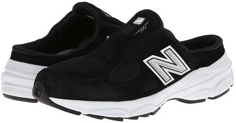 990v3 black