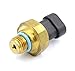 GooDeal Oil Pressure Sensor 4921511 for Cummins Dodge 5.9L 24V 1998-2002