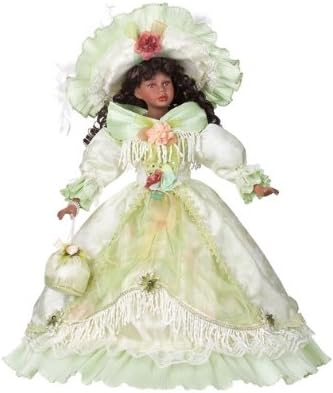 golden keepsakes heirloom dolls