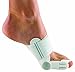 Bunion Aid Hinged Splint for Bunions