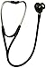 Welch Allyn 5079-125 Harvey Elite Stethoscope, 28