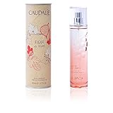 Caudalie Figue De Vigne Fresh Fragrance Spray 50ml/1.7oz