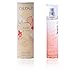 Caudalie Figue De Vigne Fresh Fragrance Spray 50ml/1.7oz