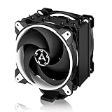 ARCTIC Freezer 34 Esports Duo - Tower CPU Cooler