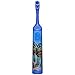 Colgate Kids Battery Powered Toothbrush, Teenage Mutant Ninja Turtles (Colors Vary)