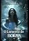 Livro O Lamento de Boiúna