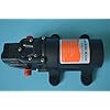 Amarine-made-12v-Water-Pressure-Diaphragm-Pump-43-Lmin-11-GPM-35-PSI-Caravanrvboatmarine-FBS