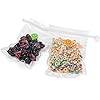 Bartelli-Vacuum-Food-Sealer-Valve-System-For-use-with-any-bag-or-foods-original-packaging-Reusable-bundle-includes-Pump-Seals-Valves-and-Unnecessary-Bags