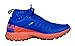 Salomon Men's Xa Enduro Trail Running Shoe