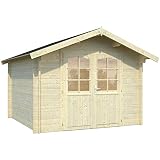 Amazon.de: BENEDOMI Hängematte / Hängeliege Varadero mit ...