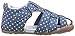 Carter's Every Step Stage 3 Girl's and Boy's Walking Shoe Addison