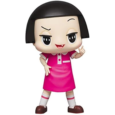 チコちゃんさん 19年も紅白に出演するがやっぱり不評 Togetter