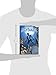 Legend of the Mantamaji: Book 1 (Legend of Mantamaji): A Sci-Fi, Fantasy Graphic Novel