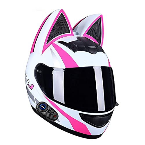 call of duty motorcycle helmet HJC RPHA 11 Ghost Call of Duty Helmet - Clearance Motorcycle Helmets |  Motomail
