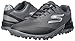 Skechers Performance Men's Go Golf Bionic 2 Golf Shoe