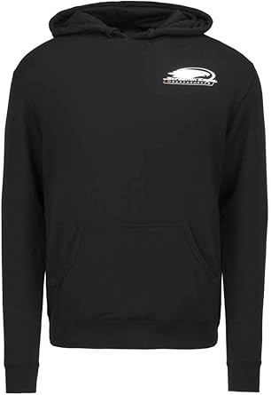 harley davidson hoodie amazon