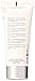 Yonka Elastine Nuit Anti-Wrinkle Night Cream (50ml) Anti Aging Facial Moisturizer and Eye Cream, Soften Fine Lines and Wrinkles with Vitamin C and Elastin Peptides, Paraben-Free