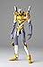 Kaiyodo Evangelion 2.0: LR-036 Type 02 Prototype Figure