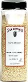 24 Ounce Premium Dried Minced Dry Garlic