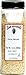24 oz Premium Restaurant Dried Minced Dry Garlic